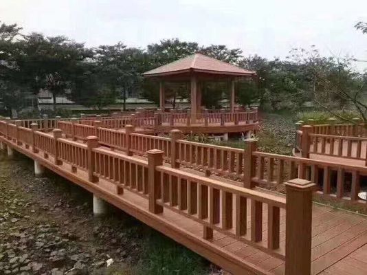 JWELL কাঠ প্লাস্টিকের প্লেট ডোর উইন্ডো মেকিং মেশিন পিই পিপি পিভিসি ডাব্লুপিসি প্রোফাইল এক্সট্রুশন লাইন