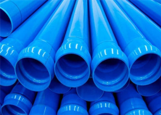JWELL HDPE পিপি এমপিপি পিভিসি জল সরবরাহ ড্রিপ সেচ পাইপ মেকিং মেশিন
