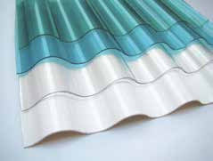 JWELL PC PMMA GPPS ABS PVC প্লাস্টিক শীট এক্সট্রুশন লাইন প্লেট মেকিং মেশিন