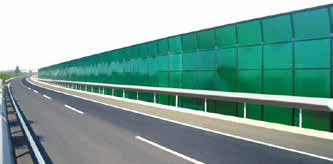 JWELL PC PMMA GPPS ABS PVC প্লাস্টিক শীট এক্সট্রুশন লাইন প্লেট মেকিং মেশিন