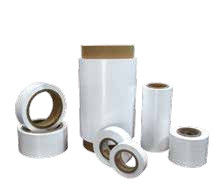 LDPE LLDPE প্রসারিত ফিল্ম এক্সট্রুশন লাইন Line
