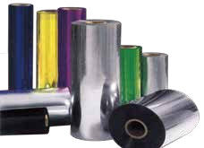 LDPE LLDPE প্রসারিত ফিল্ম এক্সট্রুশন লাইন Line