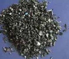 1000 কেজি এইচ এইচডিপি পাইপ শ্রেডার