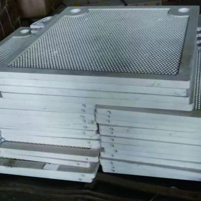 1000 কেজি / এইচ পিএস একক শ্যাফ্ট শ্রেডার প্লাস্টিক বর্জ্য পুনর্ব্যবহারযোগ্য মেশিনগুলি