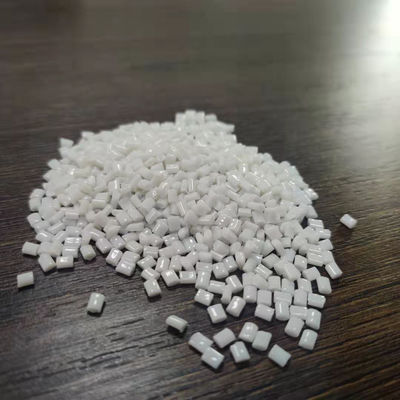 JWELL HDPE পিপি ABS পিইটি পিসি একা স্ক্রু পেলিটাইজিং মেশিন গ্রানুলেটর