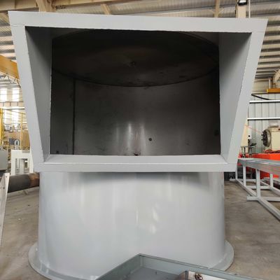 PE PP শিল্প কৃষি ফিল্ম পুনর্ব্যবহারকারী Granulator কম্প্যাক্টর Pelletizing লাইন সঙ্গে
